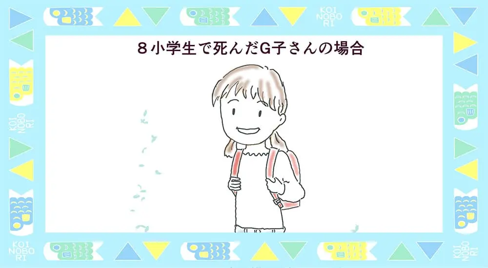 web漫画